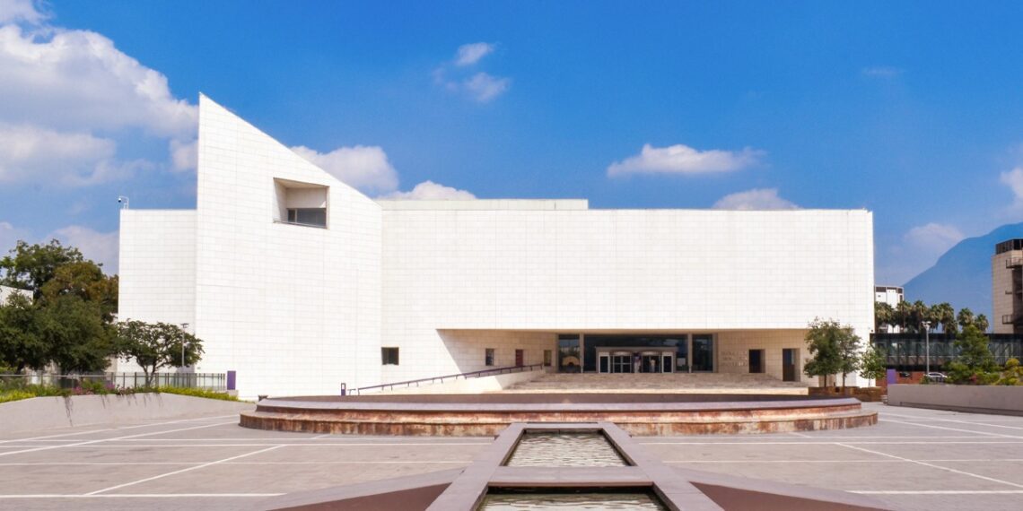 Museo de Historia Mexicana celebra 30 años como referente cultural en el noreste