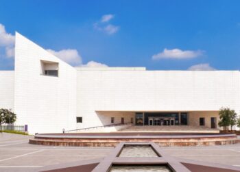 Museo de Historia Mexicana celebra 30 años como referente cultural en el noreste