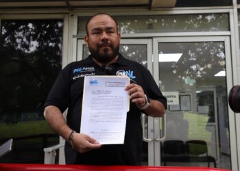 Plantea el PAN estatal que Nuevo León abandone el Pacto Fiscal