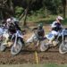Finaliza el Campeonato Mexicano de Motocross 2024