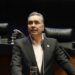 Waldo Fernández respalda a industriales de América del Norte y la continuidad del T-MEC