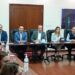 Sube Estado petición de deuda, ahora quieren 20 MMDP