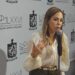 “Es preocupante tanta deuda”: Perla Villarreal