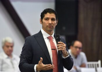 Hospital de la Sección 50 del SNTE avanza a la certificación ISO 9001