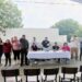 La Sección 50 del SNTE renueva su dirigencia