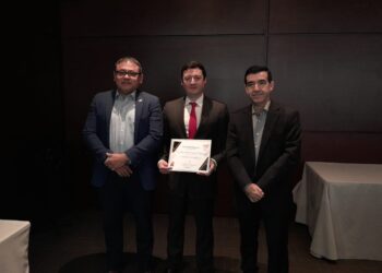 Reforma Judicial: expectativa y cautela ante los cambios en México