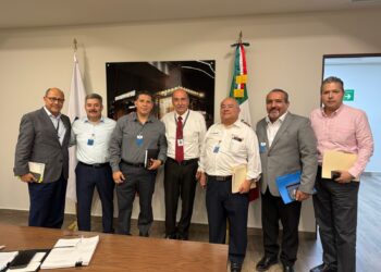 Avanzan negociaciones SNTE-ISSSTELEÓN para resolver pagos pendientes a jubilados