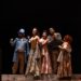Transporta ópera Manon al público a la Belle Époque francesa