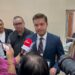 Jesús Elizondo busca eliminar venta de candidaturas