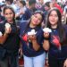 Preparatoria 18 celebra 50 años con inversión en infraestructura