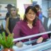 Propone Grecia Benavides modificaciones a Ley Ingrid