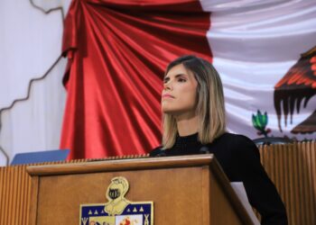 Congreso pide explicación por “tarifazo” en transporte público