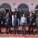 San Nicolás incorpora a más de 20 cadetes a la Policía de Proximidad