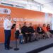 Crean Consejo Municipal de Protección Civil en Guadalupe