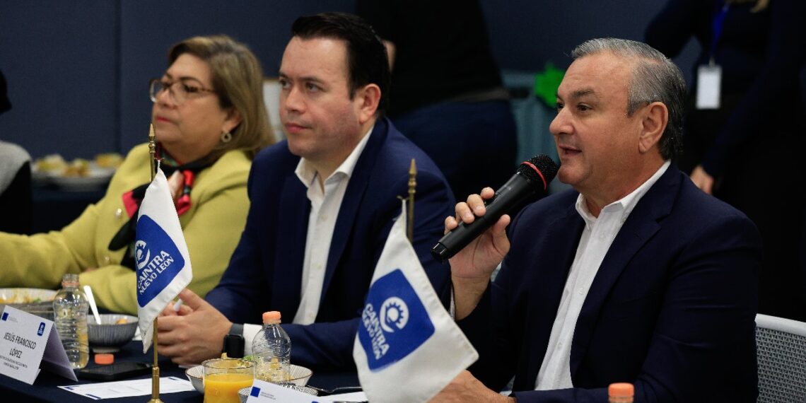 Afinan acciones para brindar servicios públicos de calidad en Guadalupe