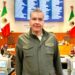 Defiende Waldo Fernández prisión preventiva oficiosa: “Necesitamos proteger a las víctimas“