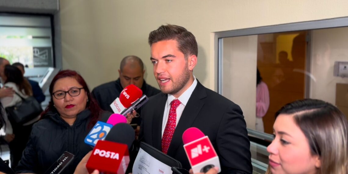 Van morenistas por consulta ciudadana por presupuesto