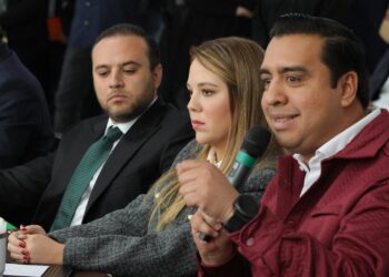 Se prepara Santa Catarina para 5 días sin agua