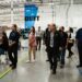 Panduit Corp. expande operaciones con nueva planta de manufactura en Monterrey