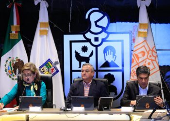 Aprueba Cabildo de Guadalupe subsidios en pago del Predial 2025