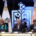 Aprueba Cabildo de Guadalupe subsidios en pago del Predial 2025