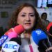 “Beneficiará reforma hacendaria a todos los municipios de Nuevo León“: Myrna Grimaldo