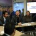 Secretaría de Participación Ciudadana llevará asesoría jurídica a la ciudadanía