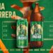 Conoce “De Alma Guerrera“, la campaña que celebra el espíritu de los mexicanos