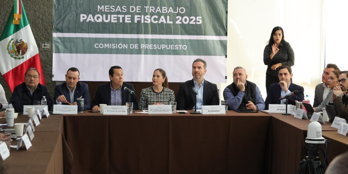 Autorizan a municipios 25 % más de recursos federales