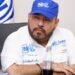 Advierte PAN a Samuel García por tarifazo: “Habrá consecuencias“
