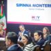 Instala Monterrey el sistema de protección para niñas, niños y adolescentes