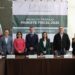 Se prepara el análisis del Presupuesto 2025 en Nuevo León