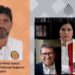 Apuntan a Maribel Concepción Méndez como operadora del “Cartel Agrario”