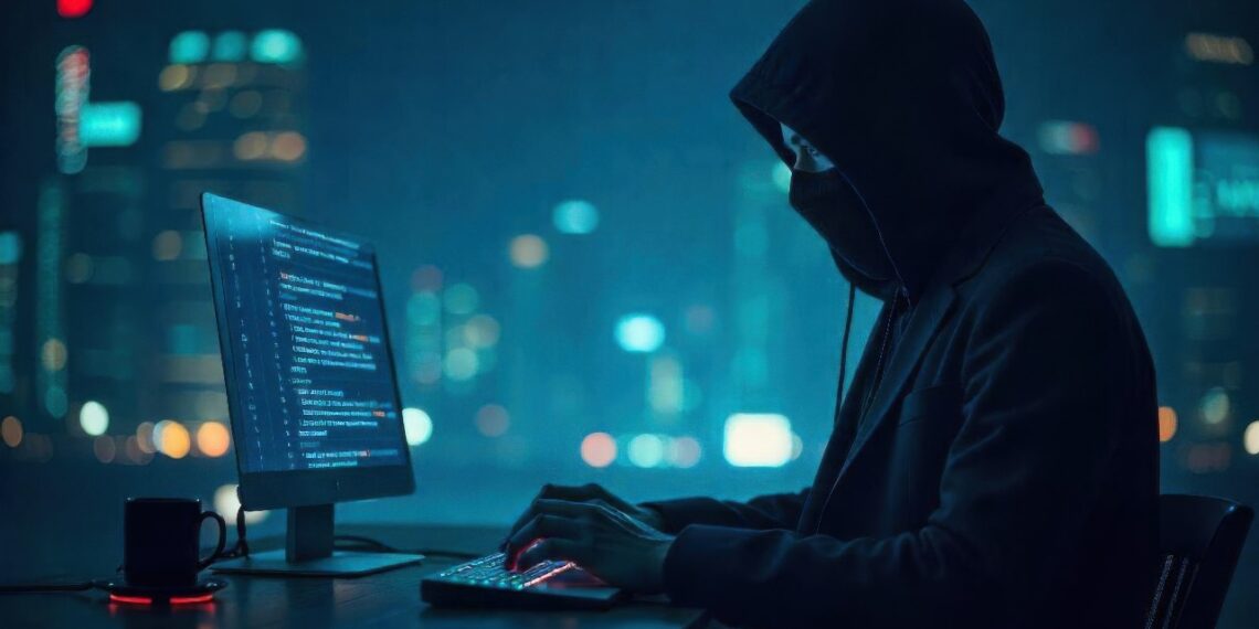 México, en el epicentro de la crisis digital: Ignorar la ciberseguridad cuesta millones