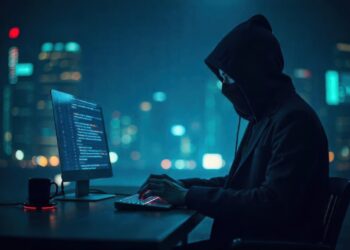 México, en el epicentro de la crisis digital: Ignorar la ciberseguridad cuesta millones