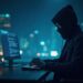 México, en el epicentro de la crisis digital: Ignorar la ciberseguridad cuesta millones