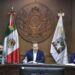 Pedirá Monterrey equipo táctico de seguridad al Estado