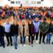 Anuncian “Mundialito Guadalupe 2025“