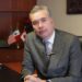 Avala Waldo Fernández “Ley Silla”: Es un Derecho Básico para Todos los Trabajadores