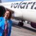 Nuevo León amplía su conectividad con 19 nuevas rutas de Volaris