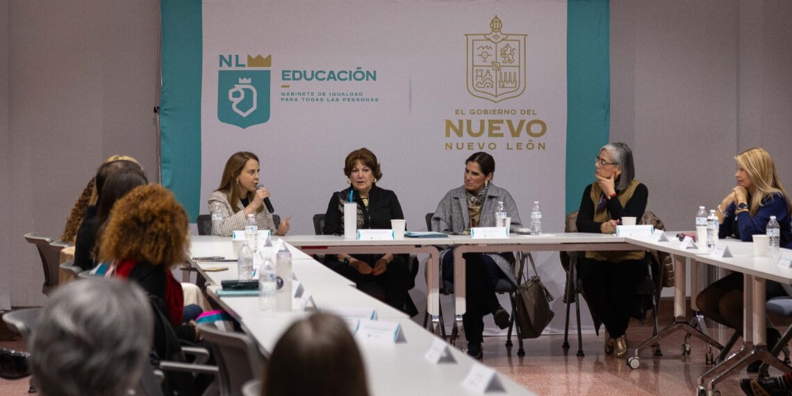 Atiende Aliados por la infancia a más de 200 mil niños de NL