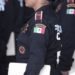 Culminan policías curso intensivo de unidades especiales