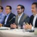 Alcaldes de Nuevo León exigen respeto a autonomía y finanzas municipales