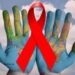 Contra el VIH, campañas de prevención en la población