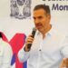 Adrián le exige a Samuel publicar ajuste al catastro