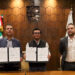 Regularizarán 2,392 predios en Juárez para garantizar seguridad jurídica a las familias