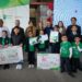 Fomentan Cultura Financiera en Niños de Nuevo León