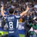Rayados “aplastó” a San Luis y llegó a la final