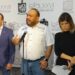 Pide PAN NL a Claudia no entrometerse