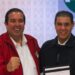 Paco Treviño es nuevo secretario de Organización en el PRI de NL